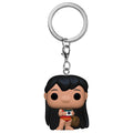 Imagen de Llavero Pocket Pop Disney Lilo And Stitch Lilo With Camera parte de nuestra colección en Espadas y más, sitio oficial.