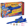 Imagen de Figura Ultimate X-Spanse X-Men Transformers 22Cm parte de nuestra colección en Espadas y más, sitio oficial.