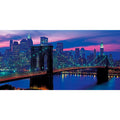 Imagen 1 - Puzzle New York 13200Pzs
