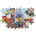 Imagen 1 de Puzzle Maxi Patrulla Canina Paw Patrol 104Pzs