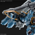 Imagen 1 - Figura Model Kit Calamity Gundam Mobile Suit Gundam Seed