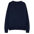 Imagen 1 - Sudadera House Crests Harry Potter