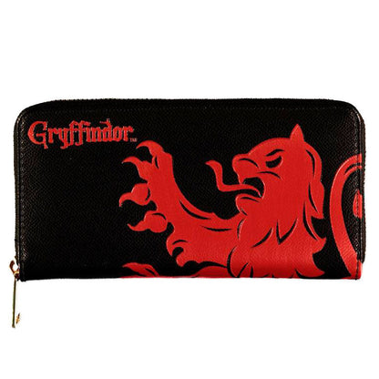 Imagen 2 de Cartera Gryffindor Harry Potter 2