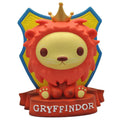 Imagen 1 - Figura Hucha Gryffindor Harry Potter 16Cm