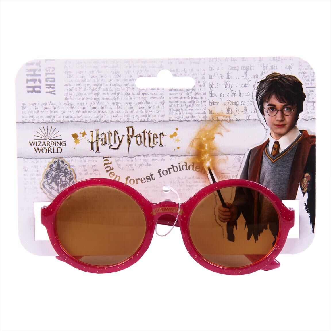 Imagen 2 de Gafas De Sol Harry Potter 2