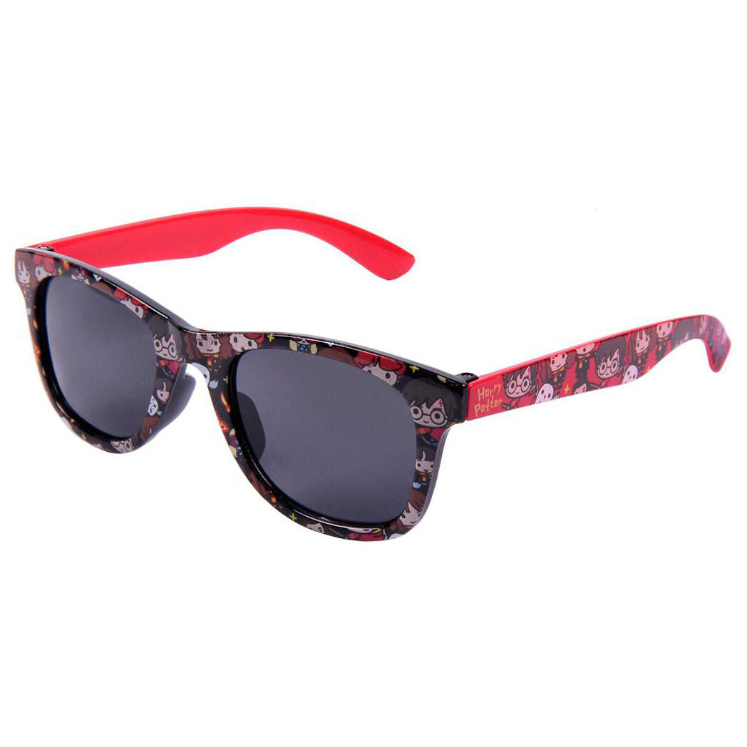 Imagen de Gafas De Sol Harry Potter parte de nuestra colección en Espadas y más, sitio oficial.