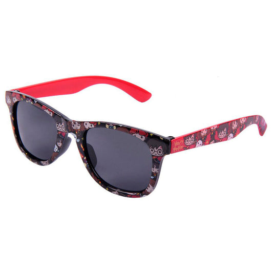 Imagen de Gafas De Sol Harry Potter parte de nuestra colección en Espadas y más, sitio oficial.