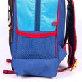 Imagen 1 - Mochila 3D Harry Potter 31Cm