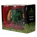 Imagen 1 - Figura Cthulhu 18Cm