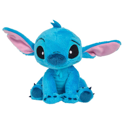 Imagen 1 de Peluche Stitch Disney Soft 25Cm