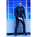 Imagen 1 - Figura Ultimate Del T-1000 Terminator 2 18Cm