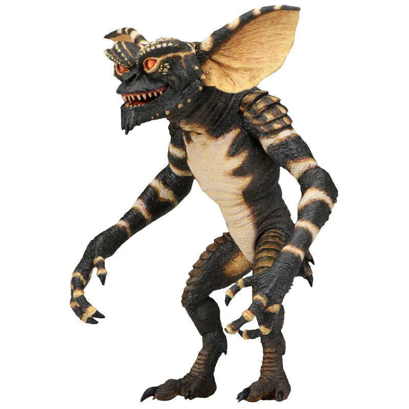 Imagen de Figura Ultimate Gremlin Gremlins 15Cm parte de nuestra colección en Espadas y más, sitio oficial.