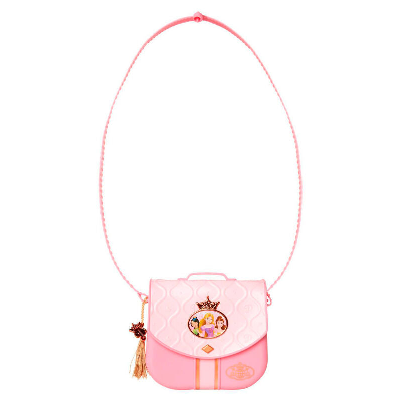 Imagen 3 de Bolso Viaje Princesas Disney