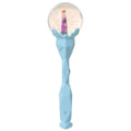 Imagen 1 - Varita Musical Frozen 2 Disney