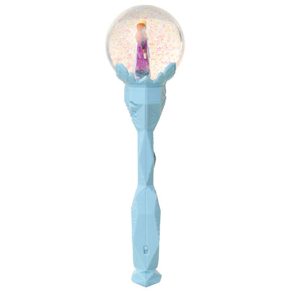 Imagen 1 - Varita Musical Frozen 2 Disney