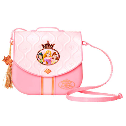 Imagen 4 de Bolso Viaje Princesas Disney