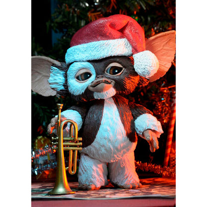 Imagen 3 de Figura Ultimate Gizmo Gremlins 12Cm