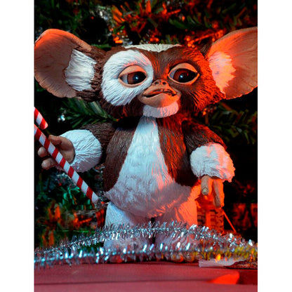 Imagen 4 de Figura Ultimate Gizmo Gremlins 12Cm