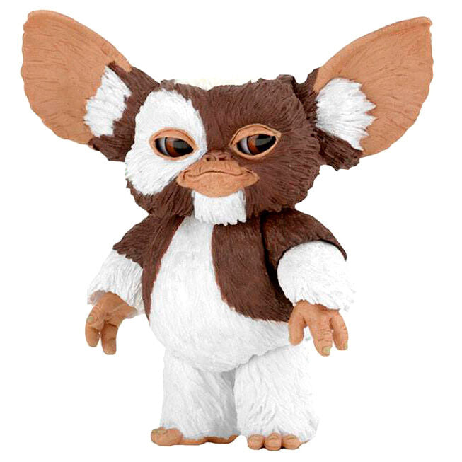 Imagen 6 de Figura Ultimate Gizmo Gremlins 12Cm