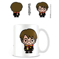 Imagen 1 de Taza Harry Potter Chibi Harry Potter