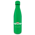 Imagen 1 de Botella Metal Logo Central Perk Friends