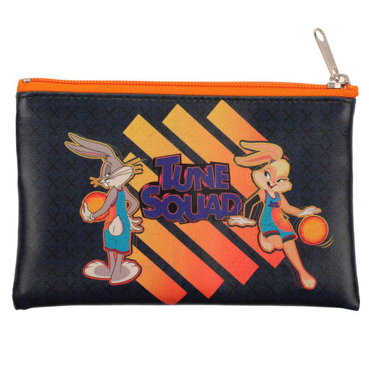 Imagen 1 - Portatodo Bugs And Lola Tune Squad Space Jam 2