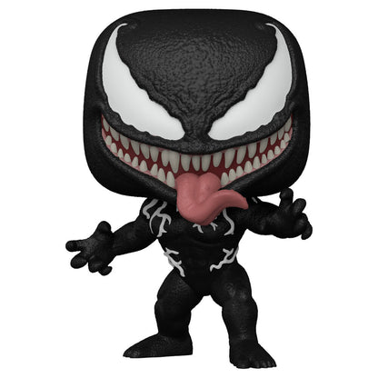 Imagen 3 - Figura Pop Marvel Venom 2 - Venom