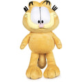 Imagen de Peluche Garfield 36Cm parte de nuestra colección en Espadas y más, sitio oficial.