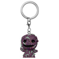 Imagen de Llavero Pocket Pop Disney Pesadilla Antes De Navidad Oogie Bugs parte de nuestra colección en Espadas y más, sitio oficial.