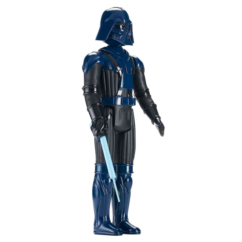 Imagen 2 de Figura Darth Vader Concept Jumbo Star Wars 30Cm