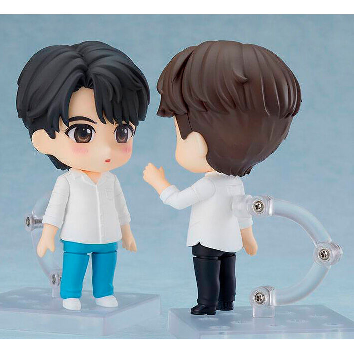 Imagen 3 de Figura Nendoroid Tine 2Gether: The Series 10Cm