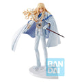 Imagen 1 de Figura Ichibansho Crypter Kirschtaria Wodime Cosmos In The Lostbelt 20Cm