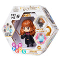 Imagen de Figura Led Wow! Pod Hermione Harry Potter parte de nuestra colección en Espadas y más, sitio oficial.