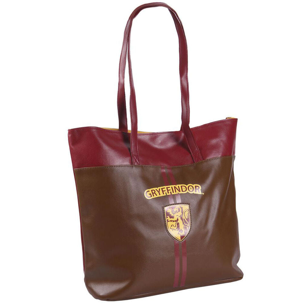 Imagen 1 de Bolso Gryffindor Harry Potter