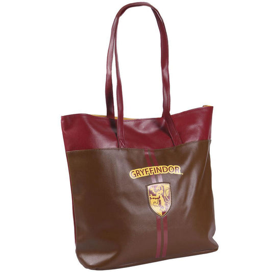 Imagen 1 de Bolso Gryffindor Harry Potter