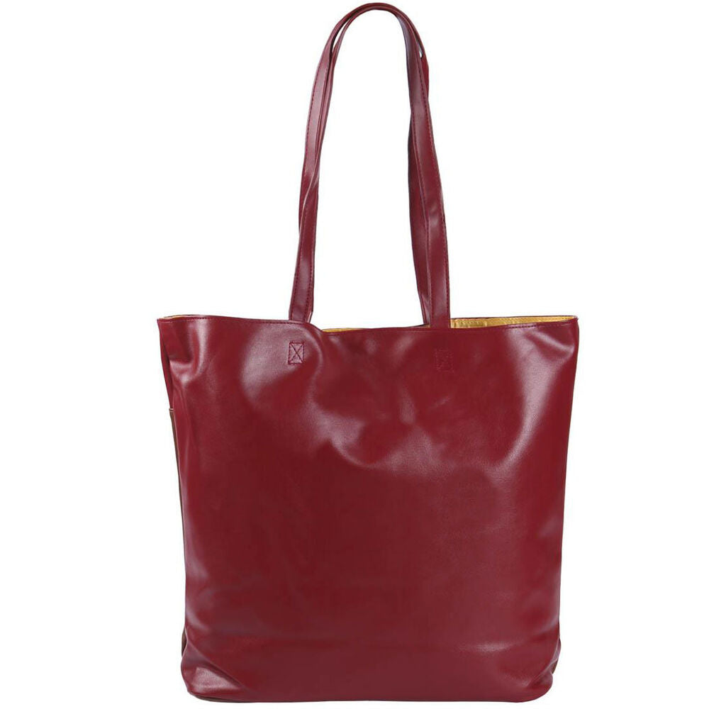 Imagen 2 de Bolso Gryffindor Harry Potter