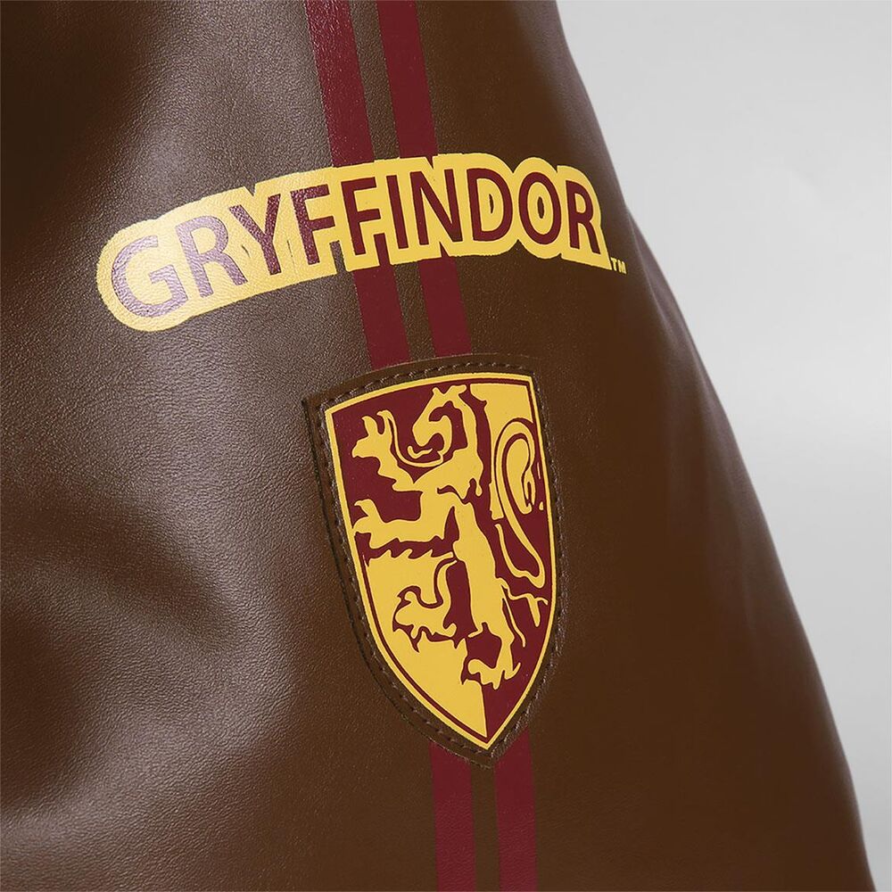 Imagen 3 de Bolso Gryffindor Harry Potter