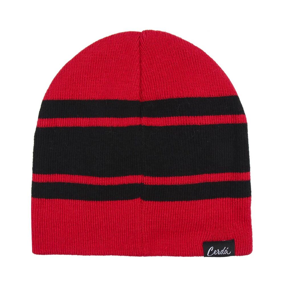 Imagen de Gorro Mickey Disney parte de nuestra colección en Espadas y más, sitio oficial.