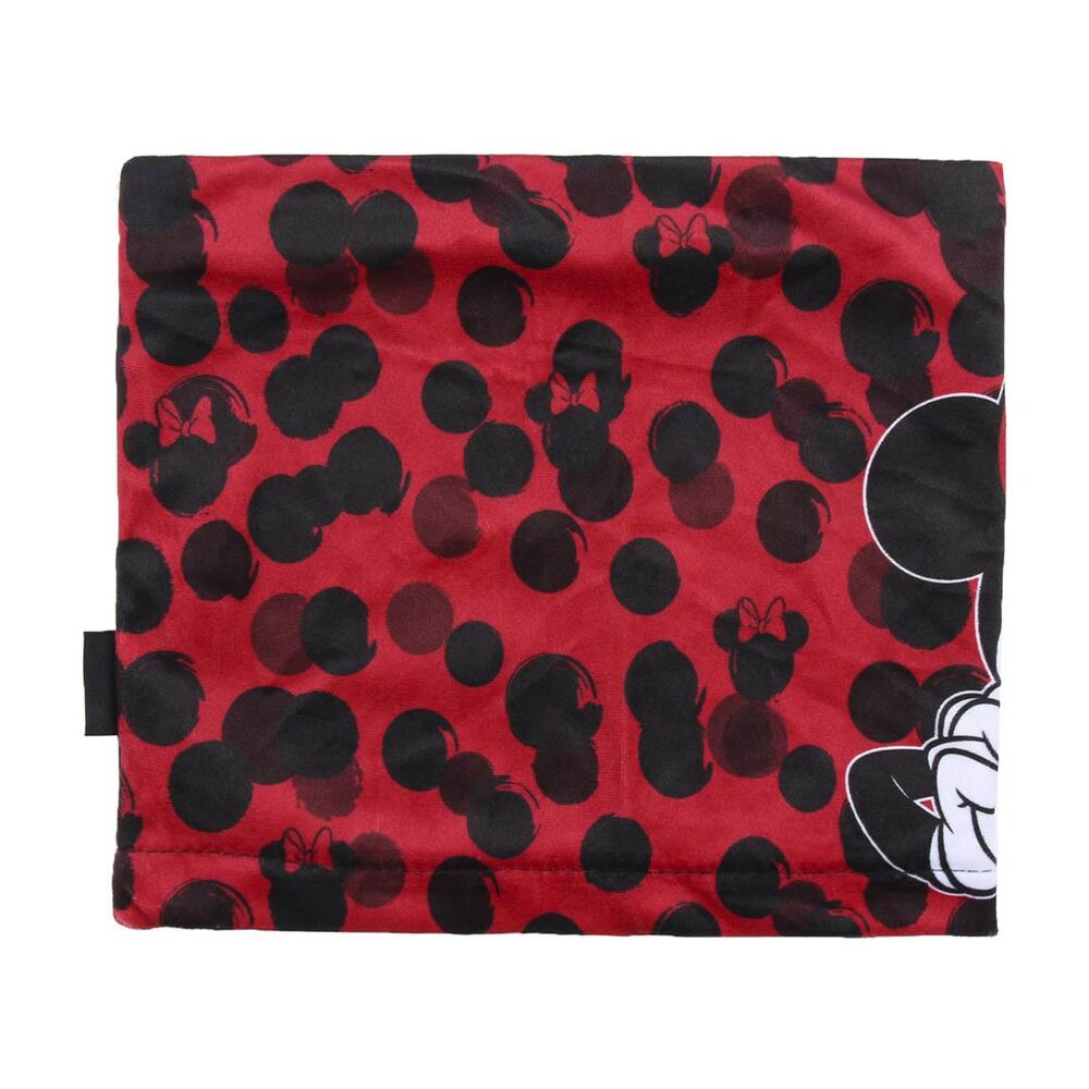 Imagen 2 de Braga Cuello Infantil Minnie Disney