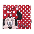 Imagen de Braga Cuello Infantil Minnie Disney parte de nuestra colección en Espadas y más, sitio oficial.