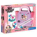 Imagen 1 - Bolso Bisuteria Joyas Na! Na! Na! Suprise
