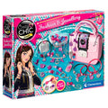 Imagen 1 - Set Creacion Joyeria Crazy Chic