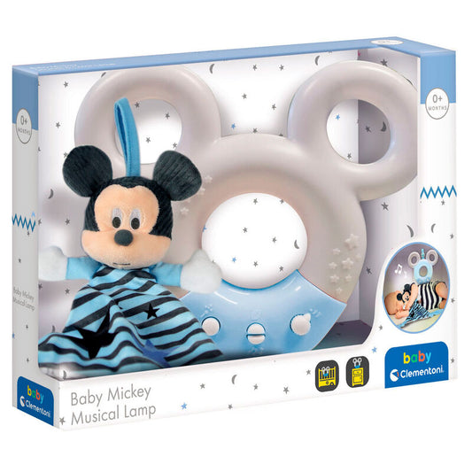 Imagen 1 de Proyector Mickey Disney