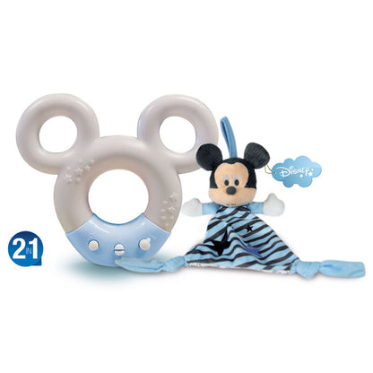 Imagen 2 de Proyector Mickey Disney