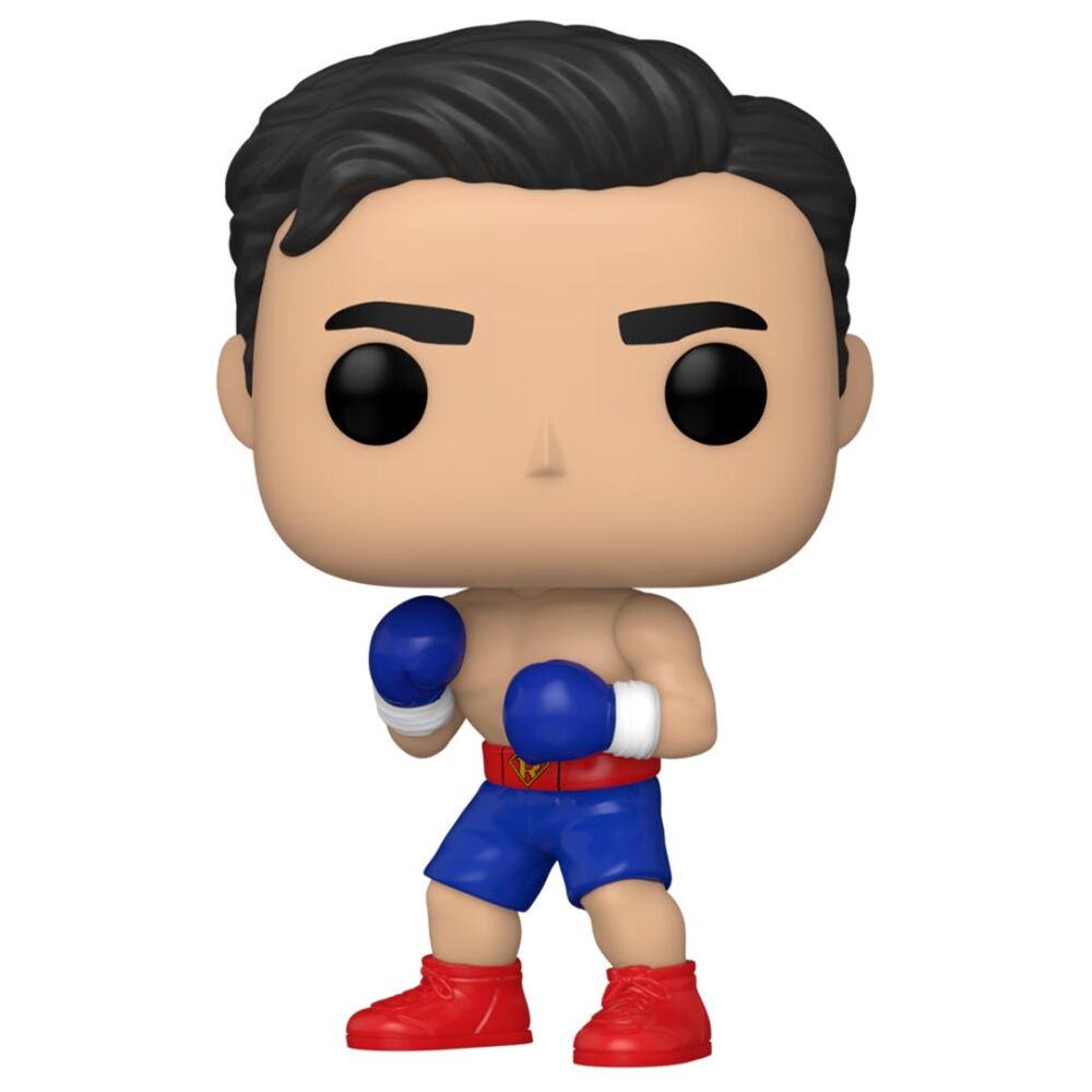 Imagen 1 de Figura Pop Ryan Garcia