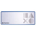 Imagen de Alfombrilla Gaming 5Th Gen Icons Playstation parte de nuestra colección en Espadas y más, sitio oficial.