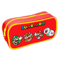 Imagen de Portatodo Super Mario Bros Nintendo parte de nuestra colección en Espadas y más, sitio oficial.