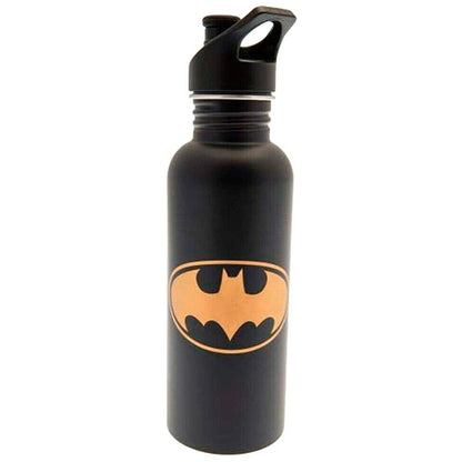 Imagen 2 de Botella Batman Dc Comics