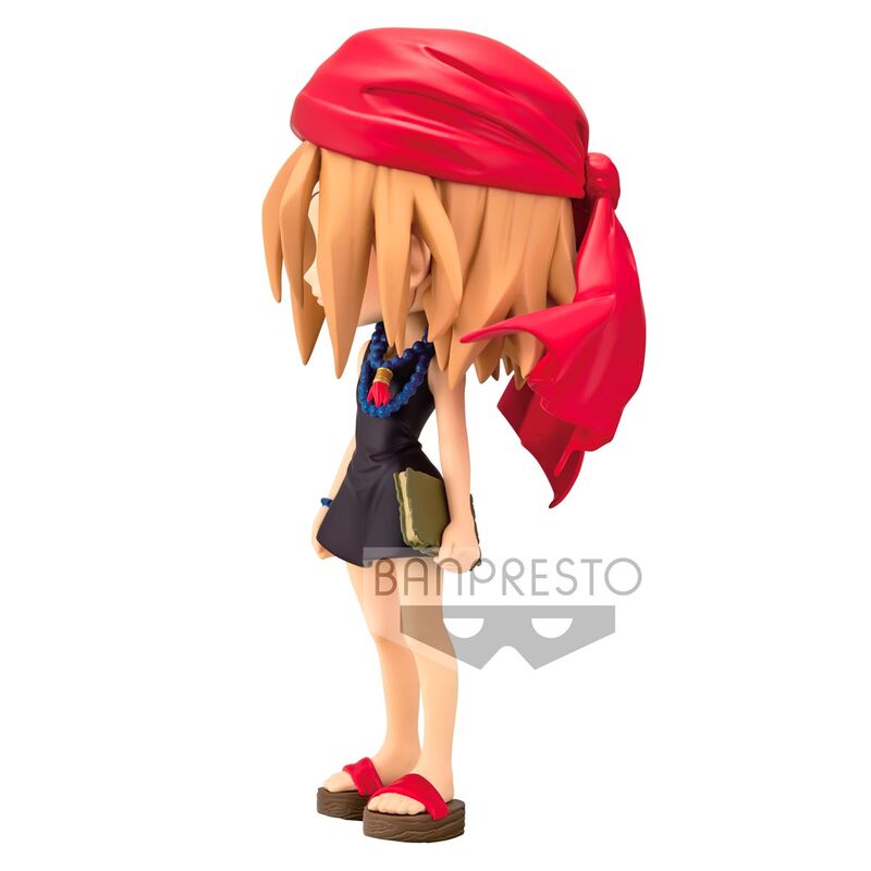 Imagen 3 de Figura Anna Kyoyama Shaman King Q Posket 14Cm