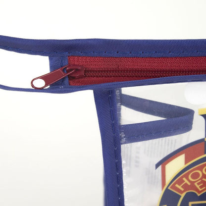 Imagen de Neceser Completo Harry Potter parte de nuestra colección en Espadas y más, sitio oficial.